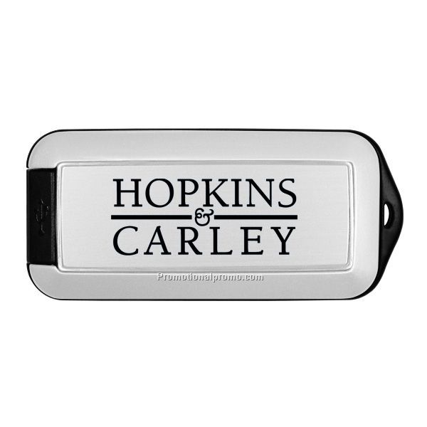 USB Flash Drive UB-1371BK