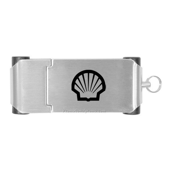 USB Flash Drive UB-1612BK