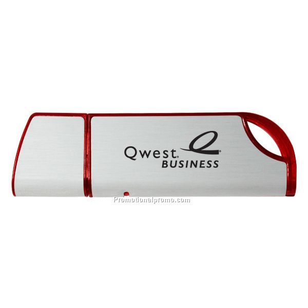 USB Flash Drive UB-1620RD