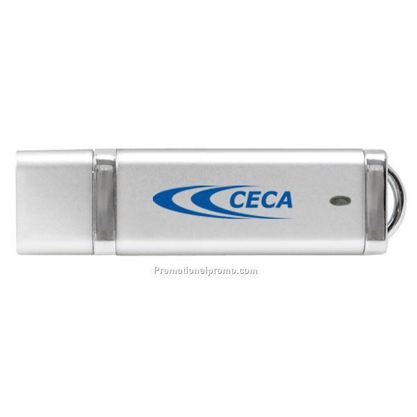 USB Flashi Drive UB-1660SL