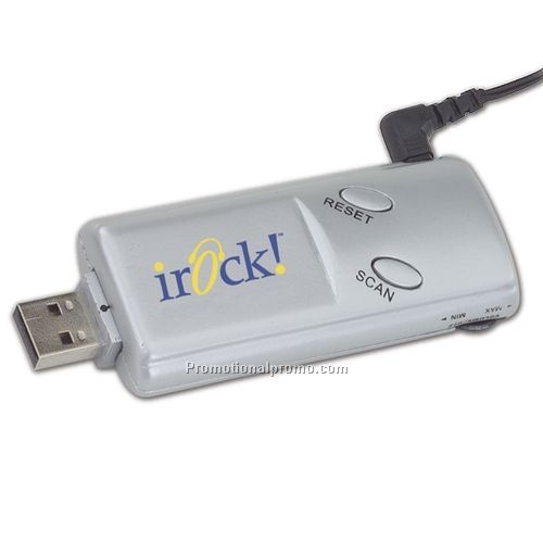 USB - Radio