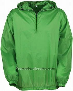 US BASIC DARWIN 49853 ZIP JACKET