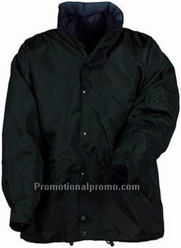 US BASIC DENVER 3 IN 1 JACKET