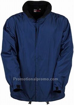 US BASIC DETROIT SPORT JACKET