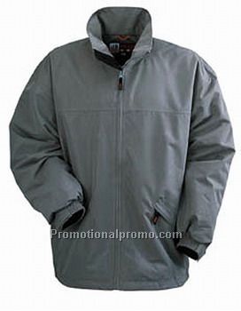 US BASIC NEW YORK JACKET