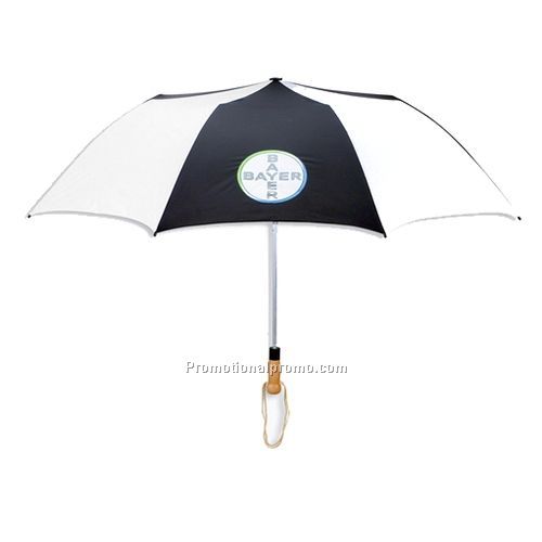 Umbrella - Folding Golf