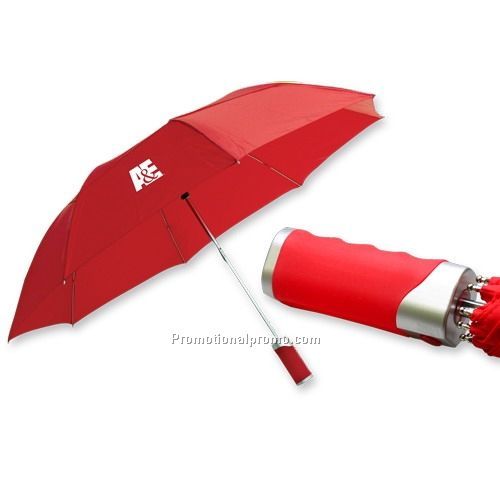 Umbrella - Geleeze Folding