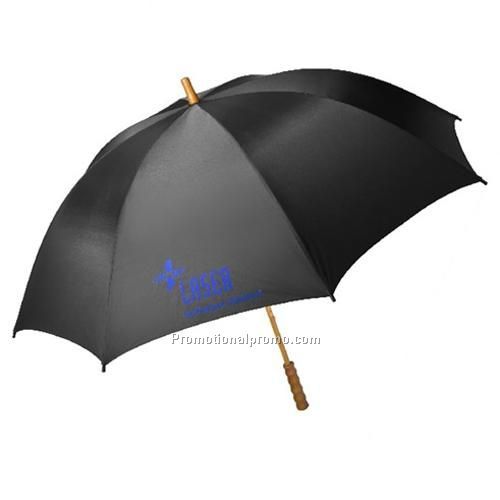 Umbrella - Golf
