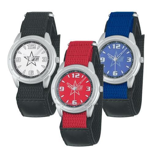 Watch - Sunray Sport