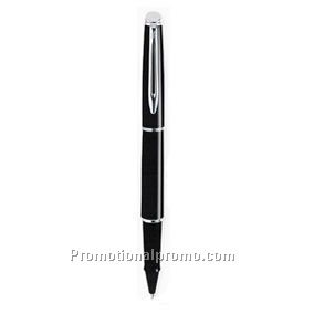 Waterman Hemisphere rollerball pen