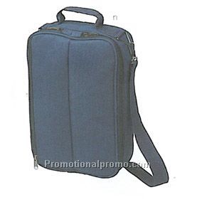 Wine for Two Cooler Bag