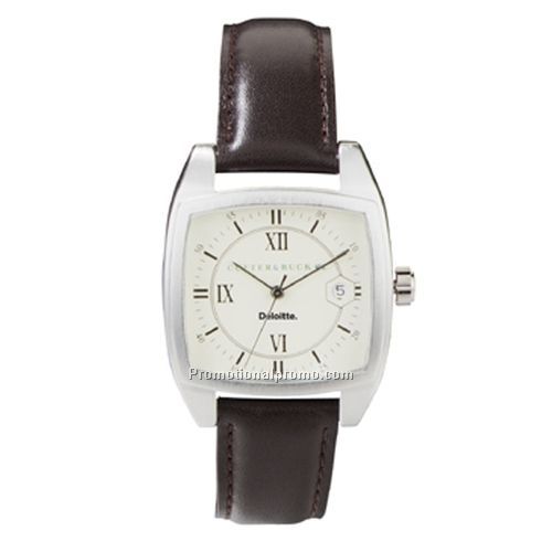 Women's Watch - Cutter & Buck® American Classic, Analog