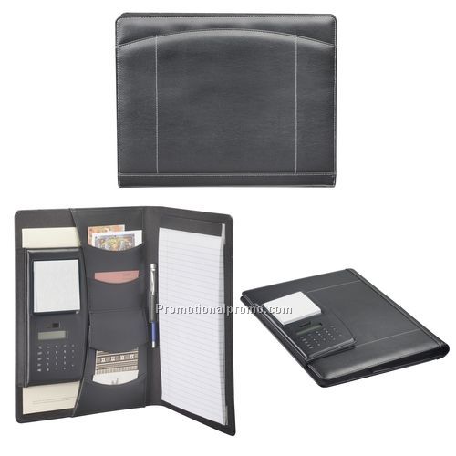 Writing Pad - Manchester