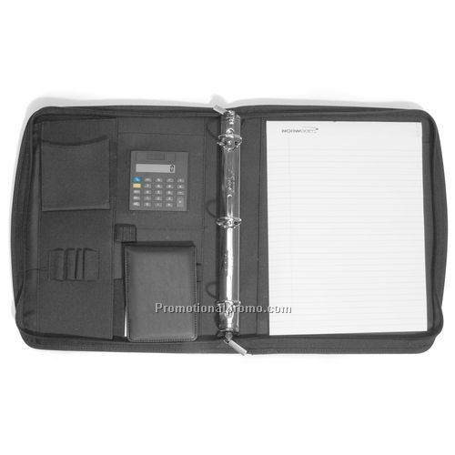 Writing Pad - Workhorse 2X