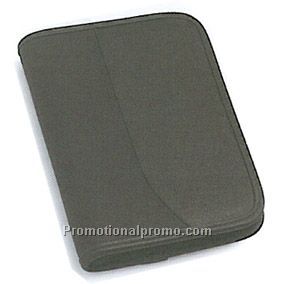 Zip Around Organiser