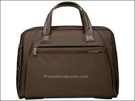 aktentas voor laptop 13,3