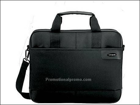 aktentas voor laptop 15- small