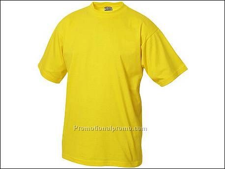 clique Classic-t Kids