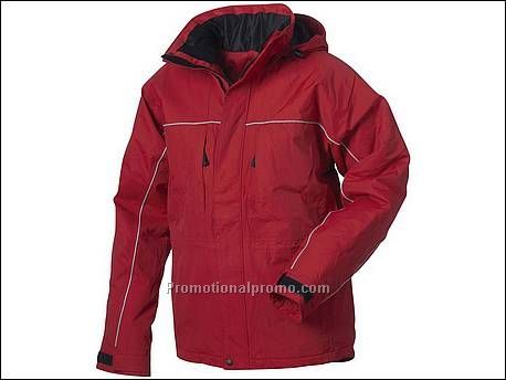 clique Holstein Kids