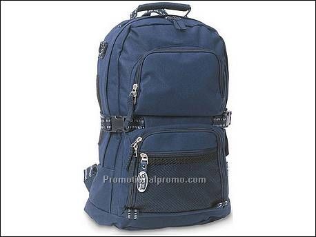 clique backpack