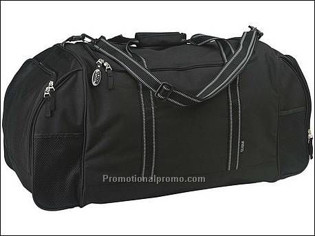 clique travel bag extra large