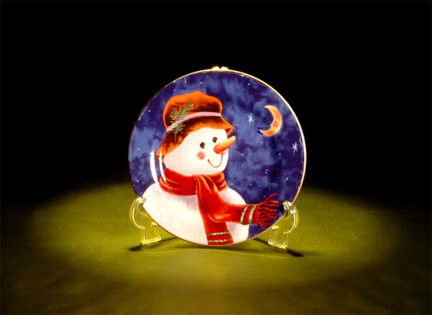 plate for decoration
  
   
     
    