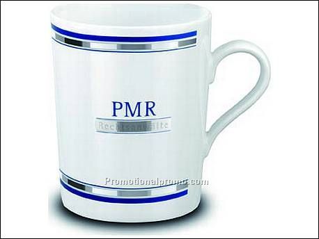 0909 TRIC MUG