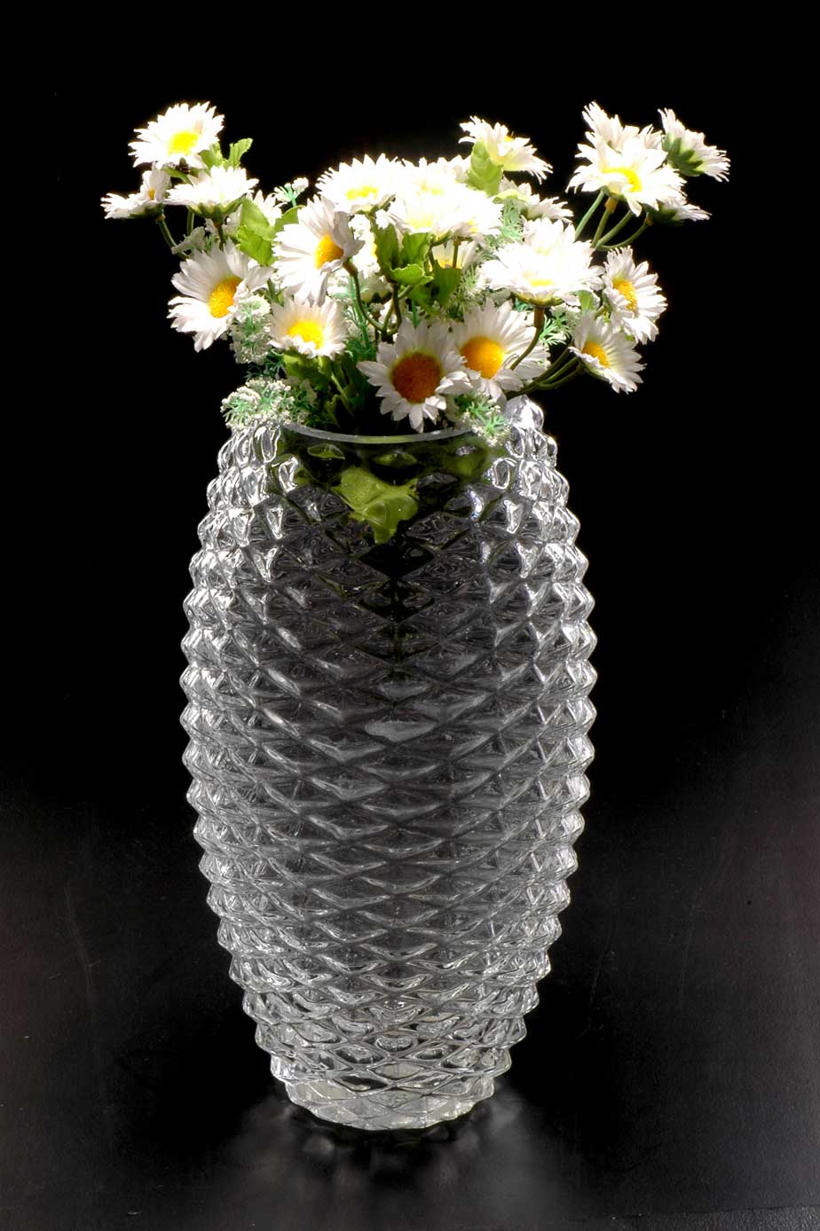 table vase 
  
   
     
    