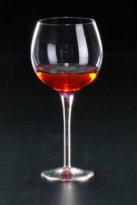 red wine glass
  
   
     
    