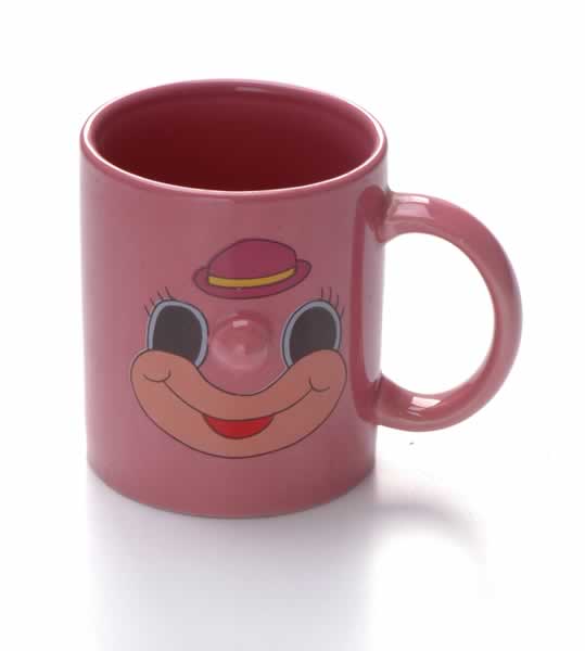 one tone coffee mug 
  
   
     
    
