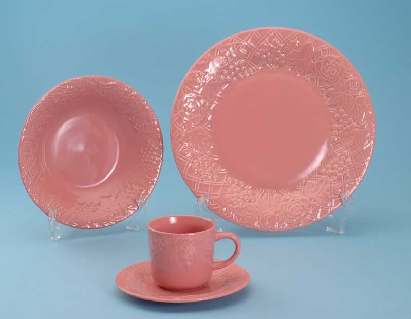 liquid color dinnerware 
  
   
     
    