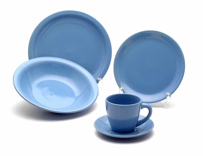 liquid color dinnerware 
  
   
     
    