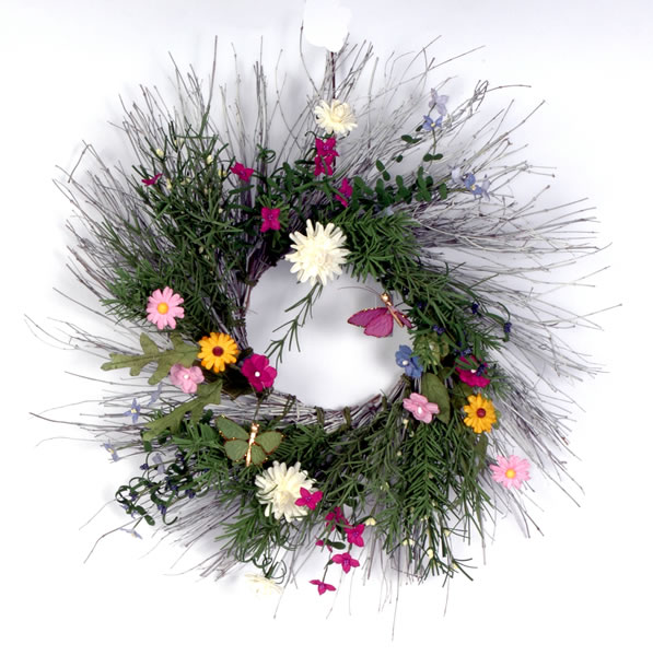  Garland 
  
   
     
    