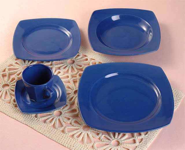 liquid color dinnerware 
  
   
     
    