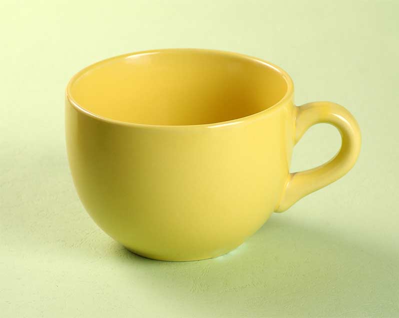 one tone coffee mug
  
   
     
    