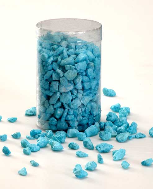 Galss beads and stone 
  
   
     
    