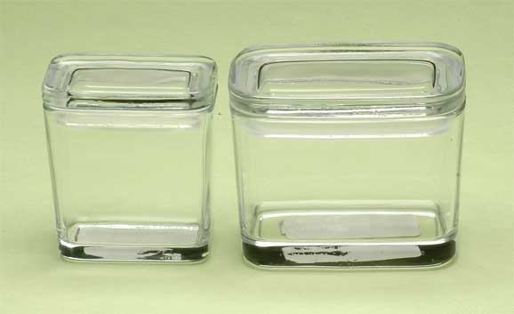 storage jar with glass lid
  
   
     
    