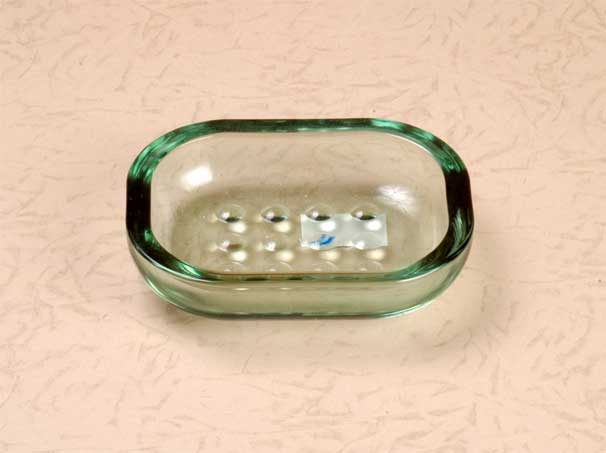glass bath accessory
  
   
     
    