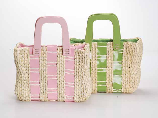 Beach Bags 
  
   
     
    