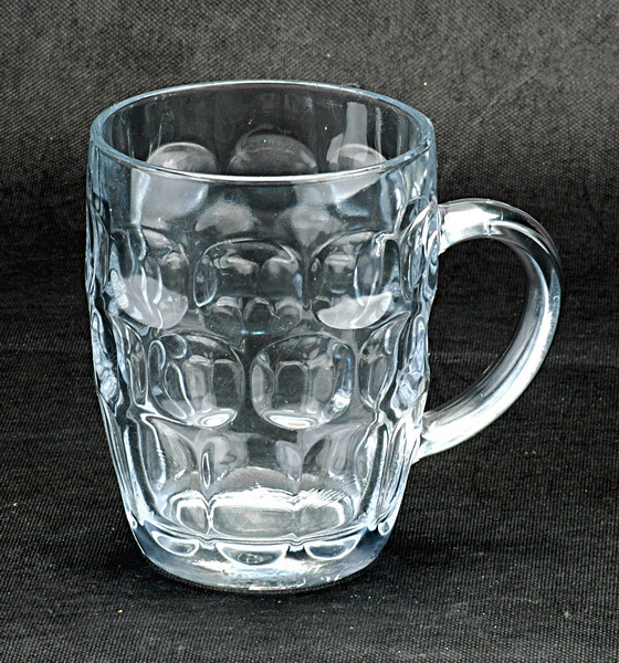 Beer mug 
  
   
     
    