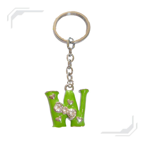 
zinc alloy keychain


 