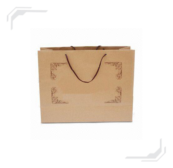 
paper bag


 