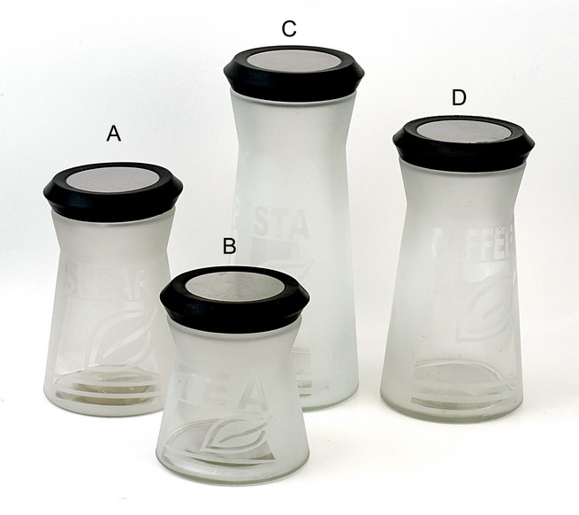 Storage jar and canister > Hand painting 
  
   
     
    