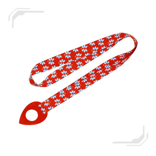 
Bottle Holder Lanyard


 