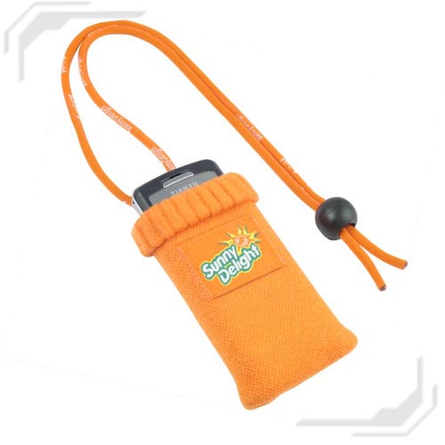 
Mobile Phone Holder Lanyard


 