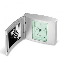 Photo Clock AQ-503