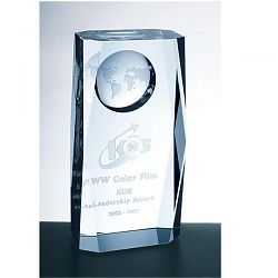 Optica Global Column C-534