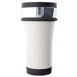 Travel Mug MG-104WT