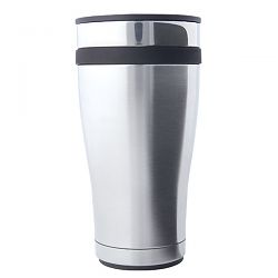 Travel Mug MG-746SL