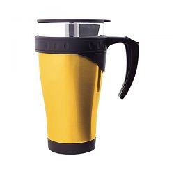 Travel Mug MG-846YL